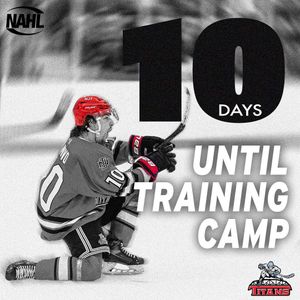 Image post by @nahltitans on Instagram