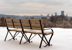 Image post by @pittsburghpg on Instagram
