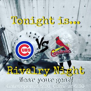 Image post by @burlington_bees on Instagram
