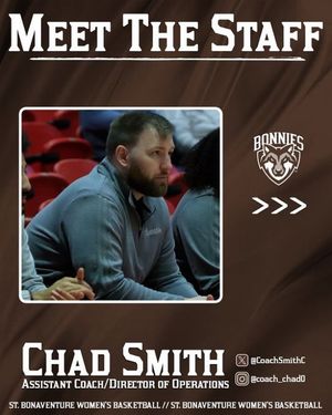 Image post by @bonnies_wbb on Instagram