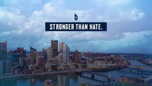 Image post by @GoDuquesne on Twitter/X
