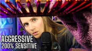 Video post by @fastasmr on YouTube