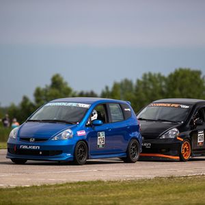 Image post by @gridlifeofficial on Instagram