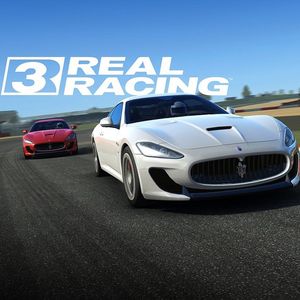 Image post by @maserati on Instagram