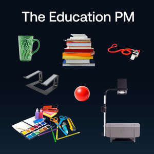 Image post by @pmi_org on Instagram