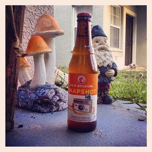 Image post by @capitaltacos on Instagram