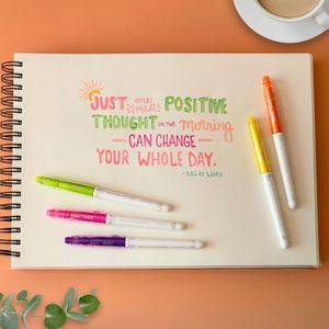Image post by @pilotpenusa on Instagram