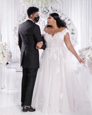Image post by @maggiesotterodesigns on Instagram