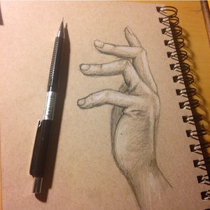 Image post by @matthewsorgie on Instagram