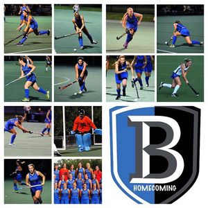 Image post by @bentleyfieldhockey on Instagram