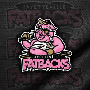 Image post by @fayettevillemarksmen on Instagram