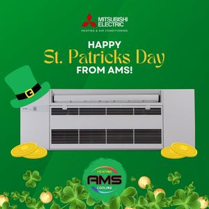 Image post by @ams_hvac on Instagram