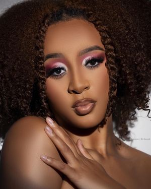 Image post by @stretchlifevisuals on Instagram