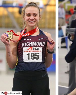 Image post by @richmondxctf on Instagram
