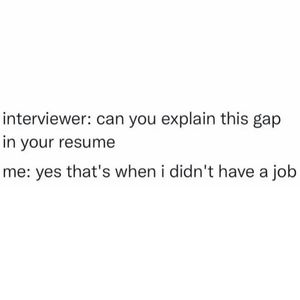 Image post by @advice on Instagram
