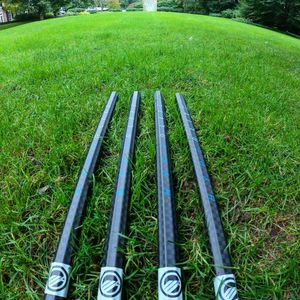 Image post by @maveriklacrosse on Instagram