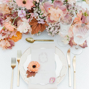 Image post by @bbjlinen on Instagram