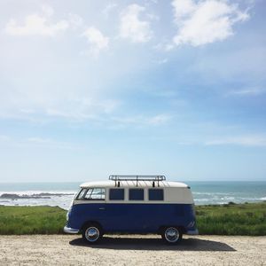Image post by @zofeeagenota on Instagram