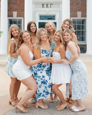 Image post by @mizzoukappa on Instagram