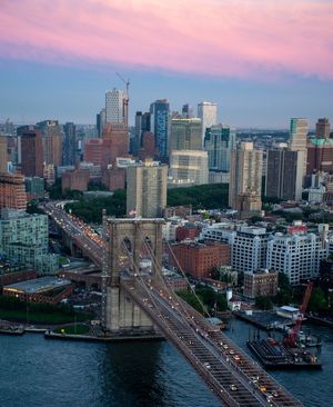 Image post by @nyonair on Instagram