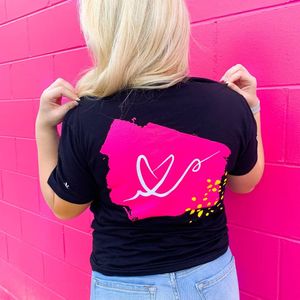 Image post by @pinkstork on Instagram