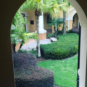 Image post by @rosencollege on Instagram