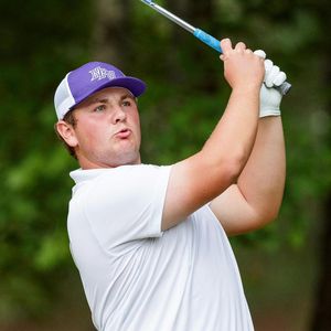 Image post by @highpointmgolf on Instagram