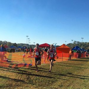 Image post by @richmondxctf on Instagram