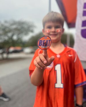 Image post by @iptay on Instagram