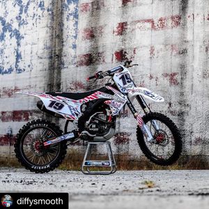 Image post by @hoosiertire on Instagram
