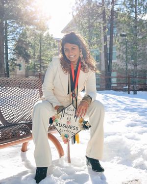 Image post by @nauflagstaff on Instagram