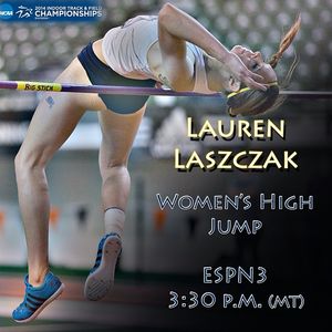 Image post by @nautrackfieldxc on Instagram