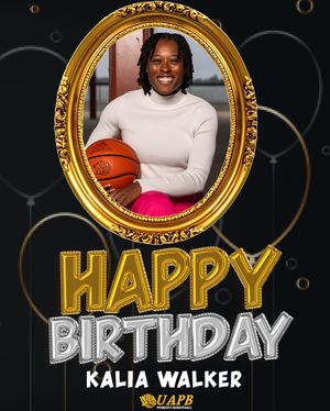 Image post by @uapblionswbb on Instagram