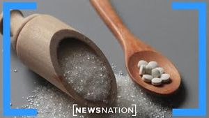 Video post by @newsnation on YouTube