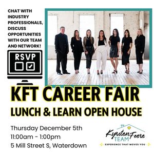 Image post by @kfeereteam on Instagram