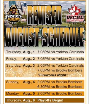 Image post by @edmprospects on Instagram