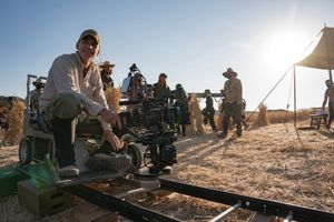 Image post by @reddigitalcinema on Instagram