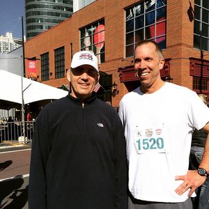 Image post by @sport_kc on Instagram