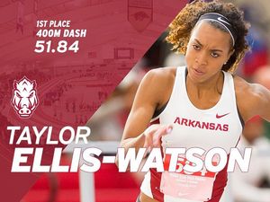Image post by @razorbacktfxc on Instagram
