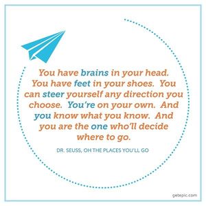 Image post by @epic4kids on Instagram