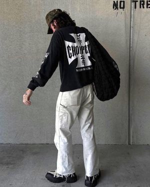 Image post by @agedivy on Instagram