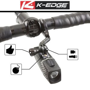 Image post by @kedgebike on Instagram