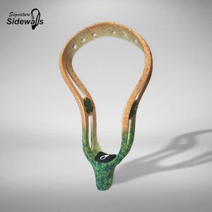 Image post by @sidewallzlacrosse on Instagram