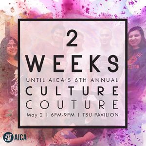 Image post by @asicsuf on Instagram