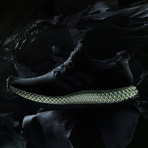 Image post by @adidasita on Instagram