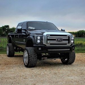 Image post by @markfickenfordcharlotte on Instagram