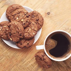 Image post by @keurig on Instagram