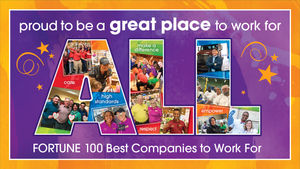 Image post by @Wegmans on Twitter/X