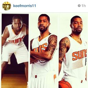 Image post by @rumphclassic on Instagram