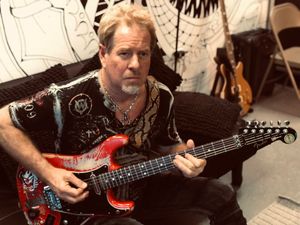 Image post by @nightranger on Twitter/X